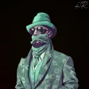 themoneymanprnt