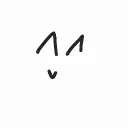 도레미는 끝!'s Avatar