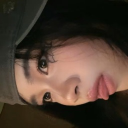 avatar oca