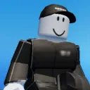 notrobloxafanofroblox