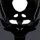 thewingedone__