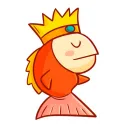 minnowhero