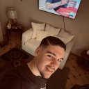 avatar ! 𝑍𝑂𝑀𝐵𝑂