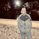 avatar ! 𝑍𝑂𝑀𝐵𝑂