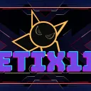 jetix111