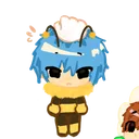 xexainon