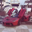 luca319