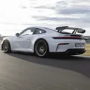 luca319