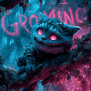 gromino