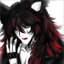 krenkoh2