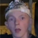 kaptenpruse