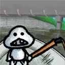 Аватар popcat0814