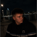 avatar Lennard