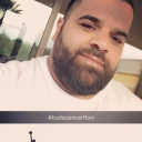 avatar MartinVandercock.gg