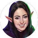 maiulive