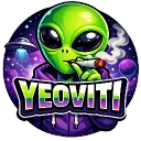 yeoviti