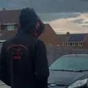 a1_da_goat