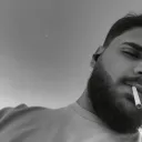 kksxboyka