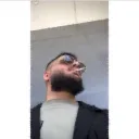 kksxboyka
