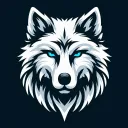 wulf.im