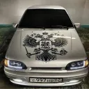 Аватар sava324