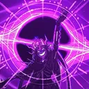 gamerreaper22