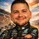 avatar Gatis Petrovskis