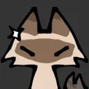 micazz_