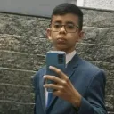 ytubarao_mb