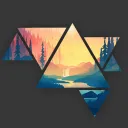valiantiam