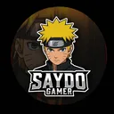 sayed0655