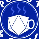 roastandroll
