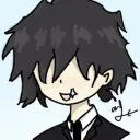 alainsdev