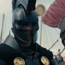 imperiumcore