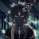 poke__baba