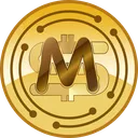 smartmoneycoin