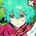 29shinn