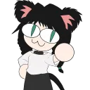 pandewielka