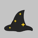 mainwizard