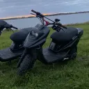 notunique69