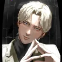 johan_liebert1001