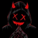 diablodemon666.