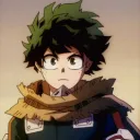 itzrealnitop