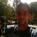 diebelsaltbier