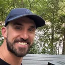 jameshrp