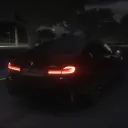 aspirekng