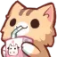lolkazonix