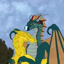 cabbageok420