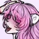lexykon
