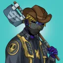 jeremcvr